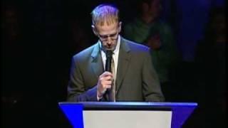 worship with Ricardo Sanchez part 3