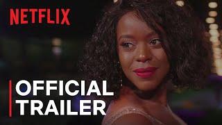 Country Queen | Official Trailer | Netflix