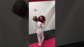 Единоборства Кемерово #единоборства #дети #детскиесекции #кемерово #кузбасс #кудо #борьба #длядетей