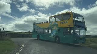 LAKE DISTRICT UK .The Peak District is located mostly in Derbyshire but it extends into Cheshire,