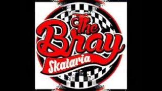 THE BRAY SKALARIA CLBK