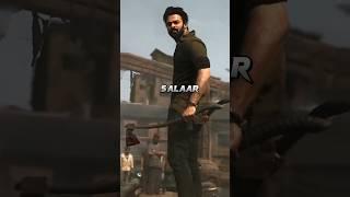 Prabhas and yash upcoming movies #upcomingmovie #salaar #toxic #prabhas #shorts#viral#information