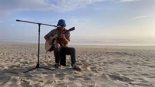 Goldfish - Live and Acoustic (Cabarita Beach Session)