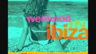 VA - Weekend In Ibiza - Money and Women