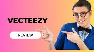 Vecteezy: Amplifying Your Creative Vision! Review