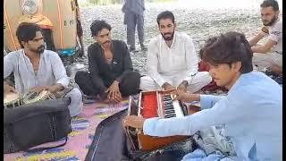 Tang Takoor| Maidani program| |Panjpir Swabi|