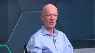 Dermot Gallagher on the Celtic vs Hearts penalties | Sky Sports  #celticfc #parkhead #football