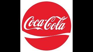 "The Sparkling Legacy of Coca-Cola"