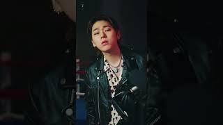 BE'O (비오) - '자격지심 (Feat. ZICO)' MV Highlight (WITH ZICO)