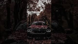 #BMW