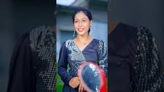 চিটার বান্ধবী থাকলে যা হয়| No 1 Gramin TV Latest Bangla Funny  natok 2024 indian | #ytshorts