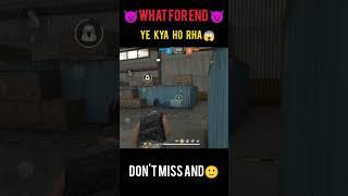 what for end  impossible 1 tep headshot Nobi ff free fire Nobi