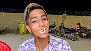 THE KING OF GUTKA