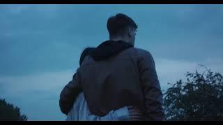Louis Holder | Cinematography Showreel