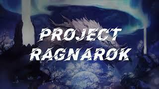 Project Ragnarok Teaser | Brawlhalla event