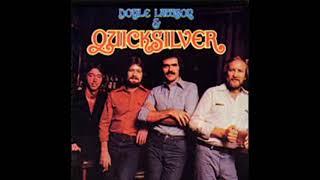 Doyle Lawson & Quicksilver [1979] - Doyle Lawson & Quicksilver