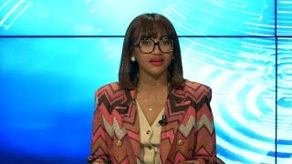 Journal VF │ Viva Tv Madagascar │15 Avril 2025