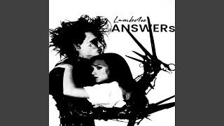 Answers (Radio Edit)