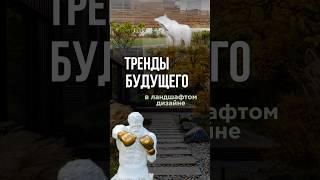 Тренды 2025-2100