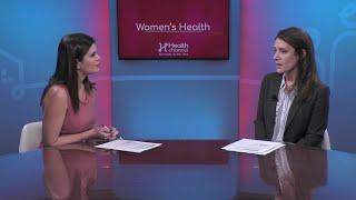 Women's Health: Gynecology