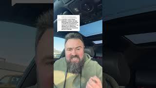 Курс обучения вождения без взяток, обращайтесь на Усенка 8.
