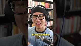 Improve Design Skills using AI - Chris Do