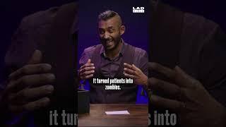 Did lobotomies work?