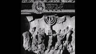 Nihilistic Grief - Demo II. Paganvs Imperii - [Demo]