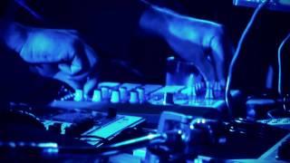 Cayetano Soundsystem - Mall Fever