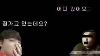 꿀잼1번지