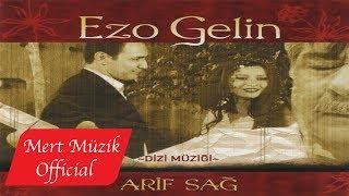 Arif Sağ - Bahçalarda Zerdali