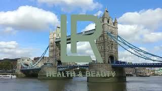 LR Health & Beauty MLM goes to UK / England