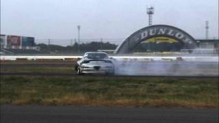 20111127