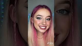 TikTok НИТЛЕНКА ️ @lenanizh Regarde les dernières vidéos TikTok de НИТЛЕНКА ️