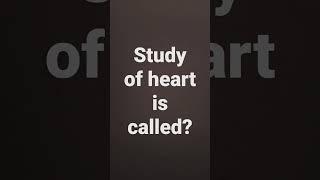 #que#youtube shorts#like#share#subscribe#learnhub#