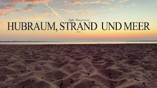 Hubraum, Strand und Meer 2024 | Official Aftermovie | Muffy Films | Kaputte Jungs