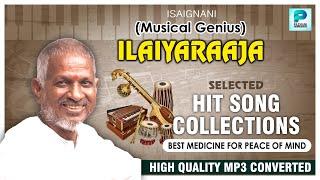 ILAIYARAJA.. TAMIL HITS