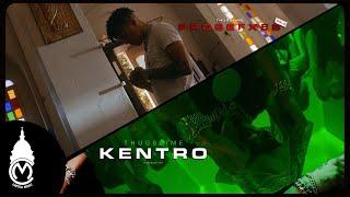 Thug Slime - Proseuxes Vol.2 / Kentro - Official Music Video