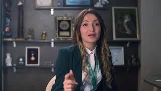Агентству недвижимости "СОВА" исполнилось 8 лет