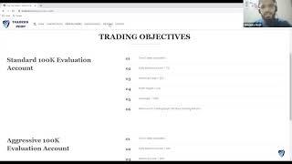 Worldwide FX Presents: Traders Prop *** WARNING THIS FIRM TURNED OUT TO BE A SCAM***