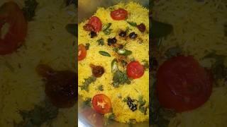 chicken biryani #shorts #youtubeshorts #trending #chickenbiryani #iqrajamal