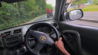 ‎Another Day Another Traffic Vlog in Paradise St Lucia | Help Me