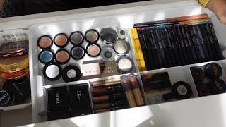 Makeup Collection Series 2024 | Part 1