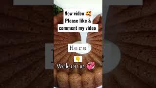 #shortsvideo #shorts #easyrecipe #easycake#tasty #viral #fyp#foryourpage#like