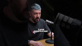 Нужна ли промышленность в городе? 