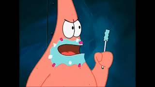 (KrazyGibraham's World Style) Stole My Lollipop Sparta Extended Remix