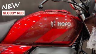 Hero Splendor Plus Xtec 2.0| Splendor Plus Xtec 2.0 Mileage | New Splendor Plus Xtec 2.0 Price|100cc