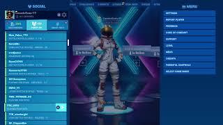 CosmicEvan-YT's Live PS4 Broadcast