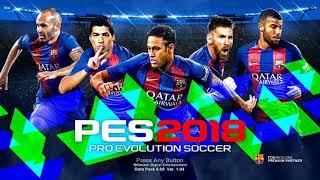 Pes 2013 PC - Pes 2013 Pc update by MICANO4U