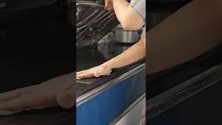 Clean kitchen #homemaker #kitchencleaning #teluguvlogs #homemaking #kitchentips #cleaningmotivation